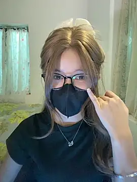 thithi8369 online show from September 23, 2025, 3:57 am