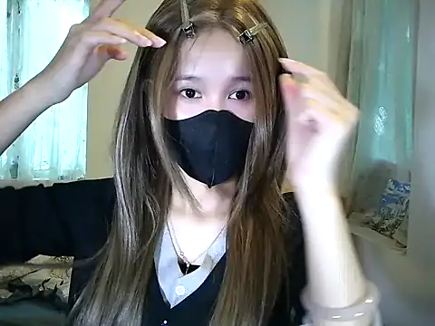 thithi8369 online show from January 19, 2026, 5:55 am