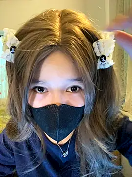 thithi8369 online show from September 18, 2025, 11:30 pm