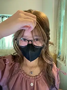 thithi8369 online show from September 21, 2025, 3:44 am