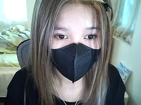 thithi8369 online show from March 24, 2026, 4:01 am