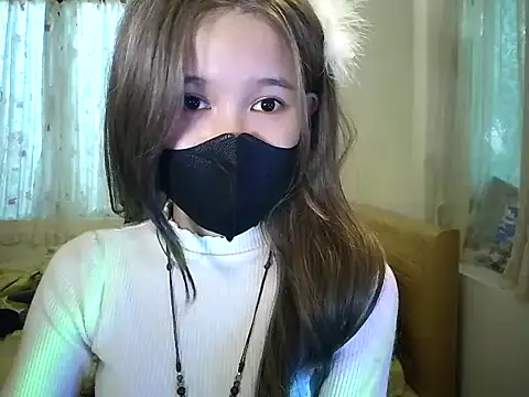 thithi8369 online show from November 13, 2025, 6:28 am