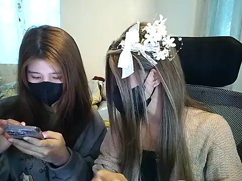 thithi8369 online show from March 11, 2026, 6:29 am