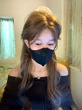 thithi8369 online show from October 10, 2025, 4:02 am