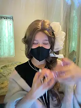 thithi8369 online show from October 24, 2025, 4:33 am