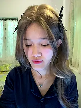 thithi8369 online show from September 10, 2025, 9:52 am