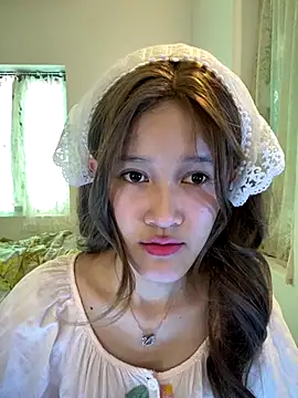 thithi8369 online show from September 12, 2025, 3:39 am