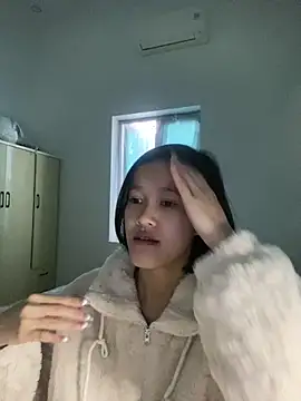 thithi8369 online show from February 8, 2025, 4:25 am