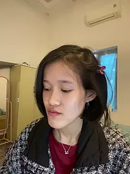 thithi8369 online show from February 26, 2025, 3:25 am