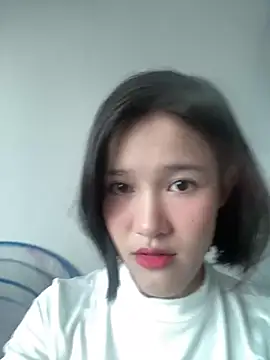 thithi8369 online show from March 1, 2025, 5:52 am