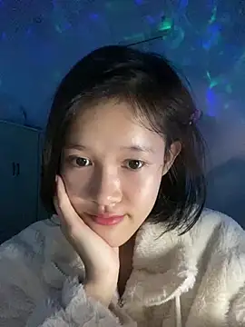 thithi8369 online show from February 4, 2025, 11:27 am