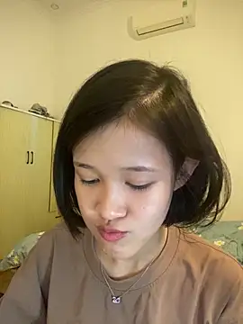 thithi8369 online show from March 6, 2025, 5:57 am