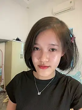 thithi8369 online show from March 22, 2025, 4:45 am