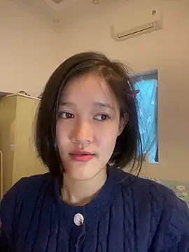 thithi8369 online show from March 2, 2025, 3:02 am