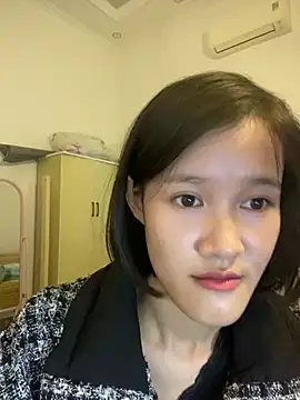 thithi8369 online show from January 19, 2025, 9:22 am