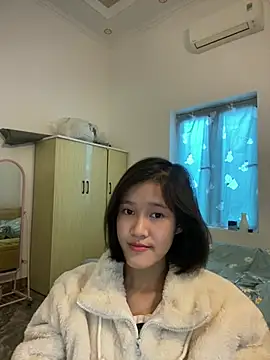 thithi8369 online show from February 2, 2025, 5:42 am