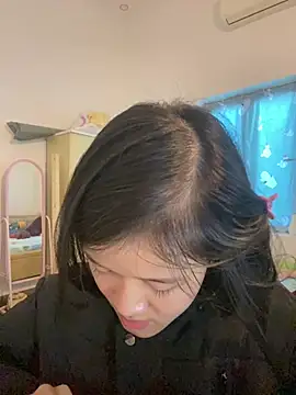 thithi8369 online show from January 1, 2025, 5:43 am