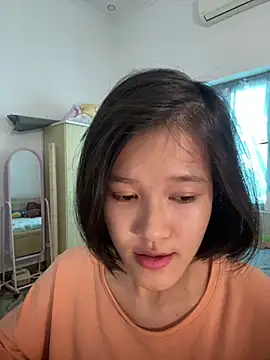 thithi8369 online show from January 2, 2025, 3:37 am