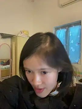 thithi8369 online show from January 1, 2025, 8:45 am