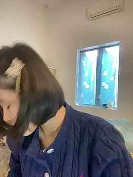 thithi8369 online show from February 1, 2025, 2:58 am