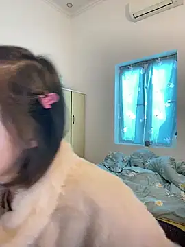 thithi8369 online show from January 6, 2025, 4:36 am