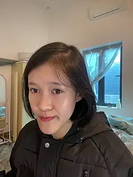 thithi8369 online show from January 23, 2025, 5:24 am