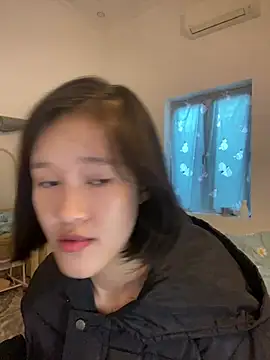 thithi8369 online show from January 27, 2025, 5:58 am