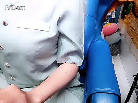 Cherry 6969 online show from January 6, 2026, 12:25 am