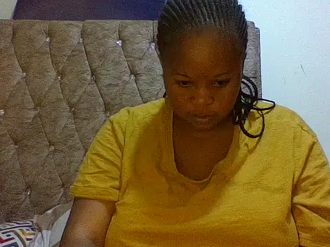 Snapshot of zoey10 chatting on July 5, 2026, 6:09 am zoey10 online show from July 5, 2026, 6:09 am