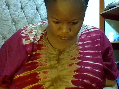 Snapshot of zoey10 chatting on July 9, 2026, 6:58 am zoey10 online show from July 9, 2026, 6:58 am