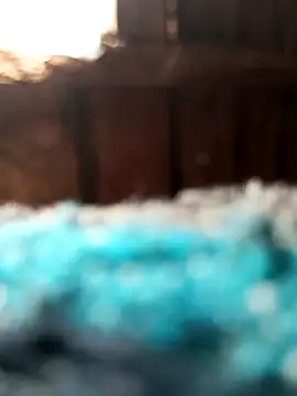 bigdicktaoni online show from February 11, 2026, 7:08 am