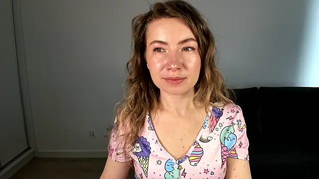 Mia Tasty online show from April 23, 2026, 1:24 pm
