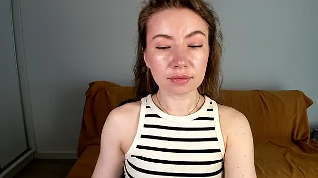 Snapshot of Mia_Tasty chatting on June 10, 2026, 7:09 am Mia Tasty online show from June 10, 2026, 7:09 am