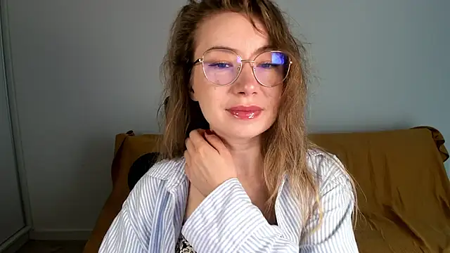 Mia Tasty online show from July 16, 2026, 6:32 am
