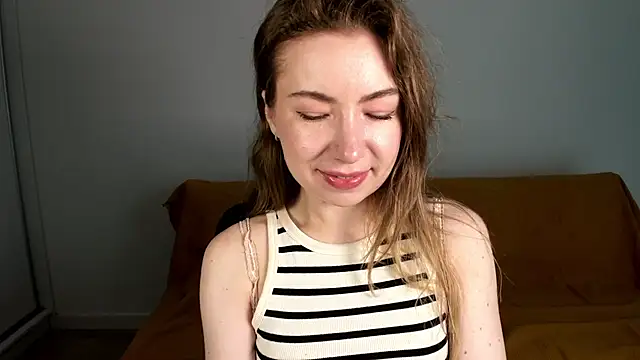 Mia Tasty online show from July 7, 2026, 6:47 am