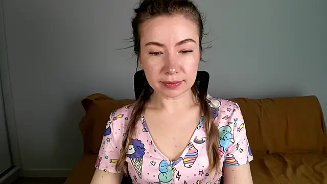 Mia Tasty online show from July 4, 2026, 7:37 am