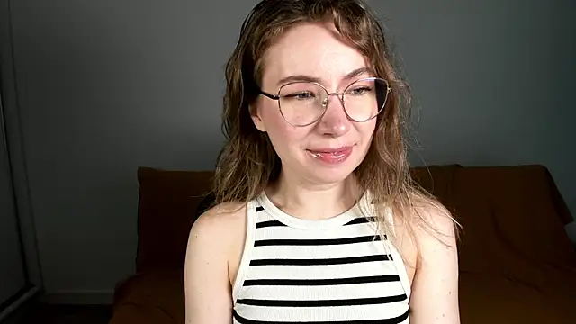 Mia Tasty online show from July 18, 2026, 6:44 am