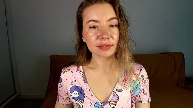 Snapshot of Mia_Tasty chatting on June 6, 2026, 6:29 am Mia Tasty online show from June 6, 2026, 6:29 am