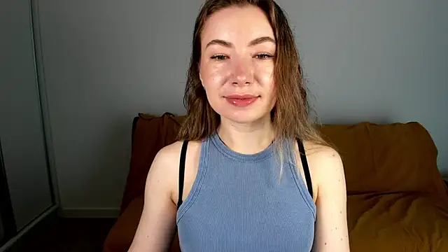 Snapshot of Mia_Tasty chatting on June 19, 2026, 6:30 am Mia Tasty online show from June 19, 2026, 6:30 am
