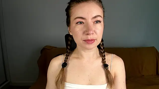 Mia Tasty online show from July 3, 2026, 6:31 am