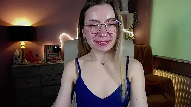 Mia Tasty online show from March 16, 2025, 11:27 am