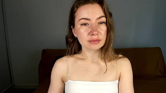 Mia Tasty online show from June 26, 2026, 6:30 am