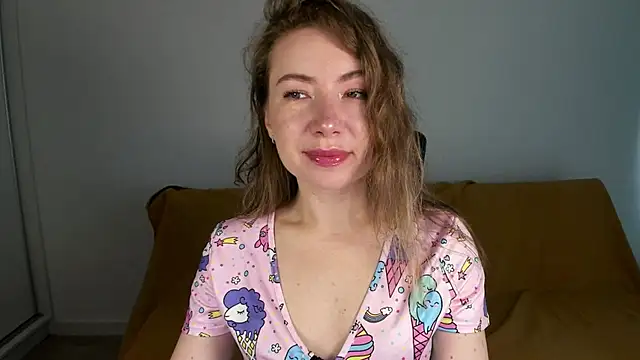 Mia Tasty online show from July 22, 2026, 6:26 am