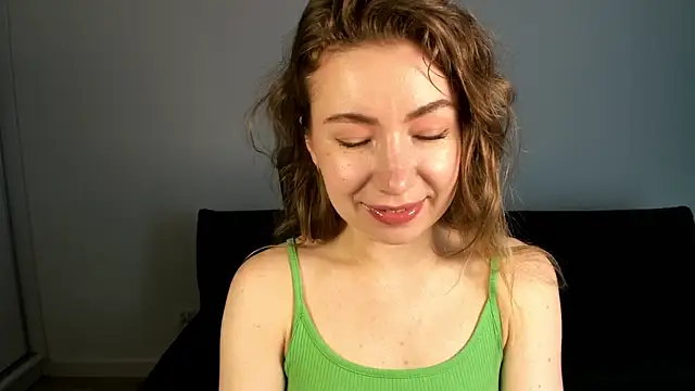 Mia Tasty online show from July 2, 2026, 6:30 am