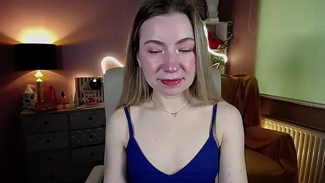 Mia Tasty online show from March 16, 2025, 7:48 am