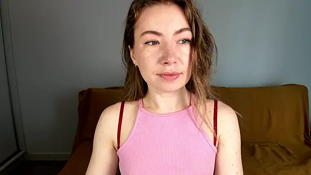 Mia Tasty online show from July 8, 2026, 6:25 am