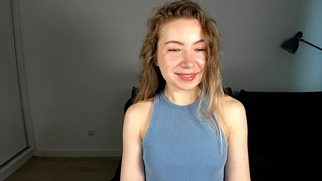 Mia Tasty online show from February 21, 2026, 7:32 am