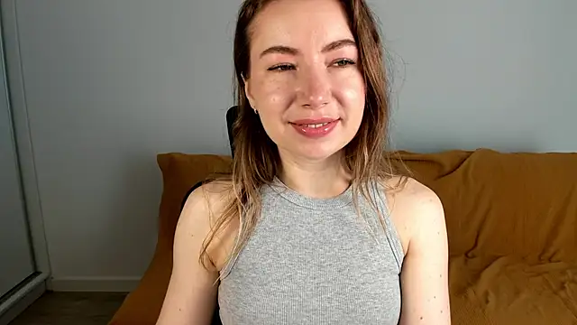 Mia Tasty online show from June 27, 2026, 6:41 am