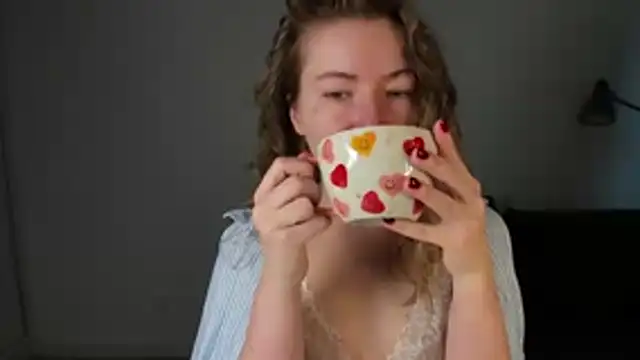 Mia Tasty online show from January 14, 2026, 7:34 am