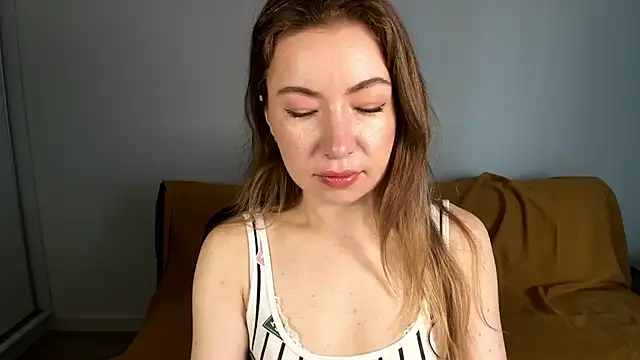Mia Tasty online show from July 9, 2026, 6:25 am